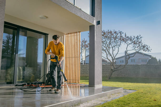  Rush City, MN Pressure Washing Pros
